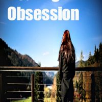 Dealing with Obsession