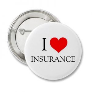 i_love_insurance_button - The Savvy Scot