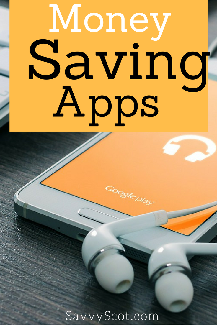 Money Saving Apps.  There are plenty of apps available that are explicitly designed to help you save money on a daily basis. Here are just a few money-saving app options available for iPhone users to download and start using today.