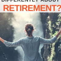 Do young people need to think differently about retirement? There have been a few studies recently that have provided some worrying insights into the attitudes of Britain’s young population to planning for their retirement. #retirement #retired