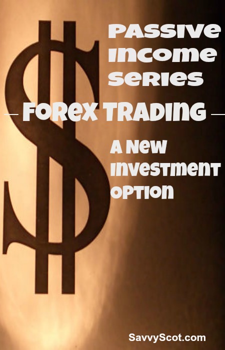 Forex Trading 