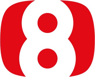 8-logo