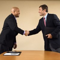 6 tips to negotiate anything