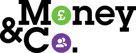 MoneyAndCo_RGB_logo