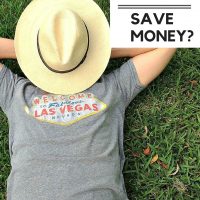 Are you ready to save money?
